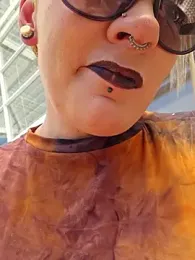 PinkTheHawk stripchat stream image