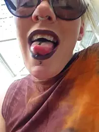 PinkTheHawk stripchat stream image