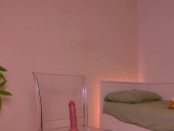 shywetnameless chaturbate stream image