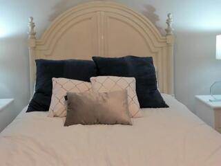 Cecilia Blue flirt4free stream image