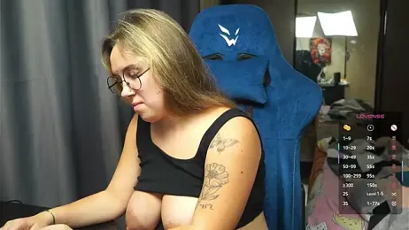 Sandra_SW_ stripchat stream image