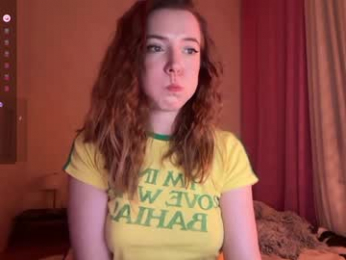 thatgirl___ chaturbate stream image