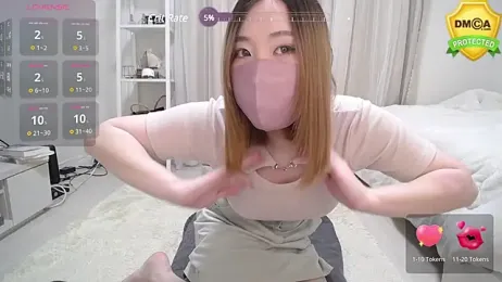 -erika- stripchat stream image