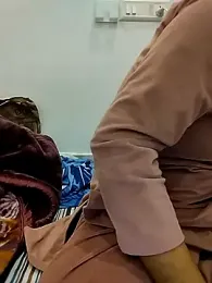 Simaran_bhabhi stripchat stream image