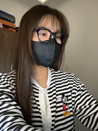 Tieumiu_9x stripchat stream image