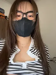 Tieumiu_9x stripchat stream image