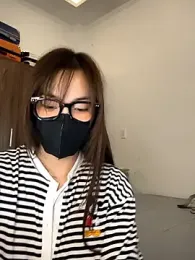 Tieumiu_9x stripchat stream image