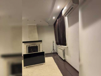 GAVKA_ bongacams stream image