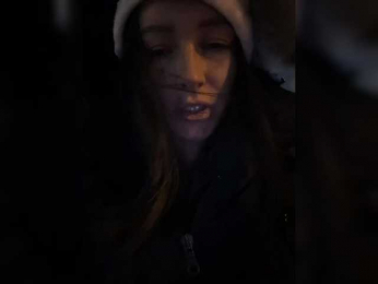 GAVKA_ bongacams stream image