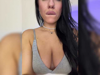 _EUPHORIAA_ bongacams stream image