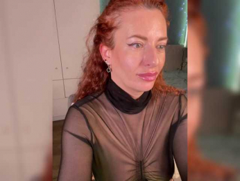 MelenaFox bongacams stream image