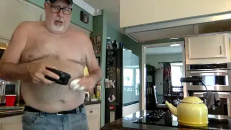 superbearboss stripchat stream image