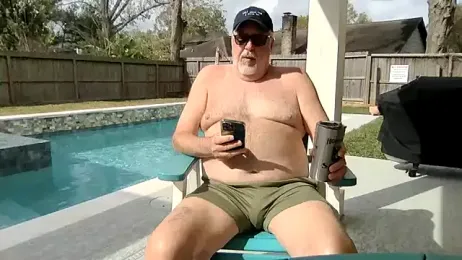 superbearboss stripchat stream image