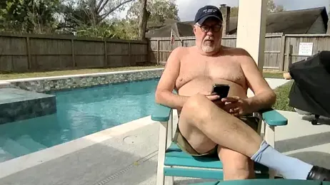 superbearboss stripchat stream image