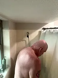 superbearboss stripchat stream image