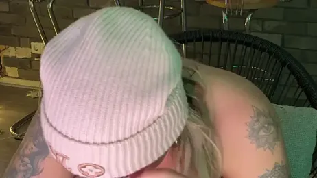 Monageil stripchat stream image