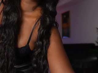 ms-k camsoda stream image