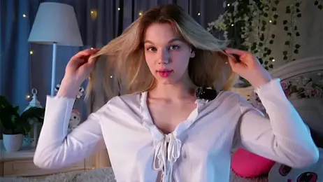 EdlinAlliston stripchat stream image