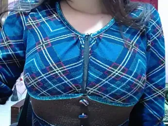angelina-1 stripchat stream image, 08.01.2026 17:00