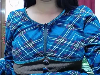 angelina-1 stripchat stream image, 08.01.2026 17:00