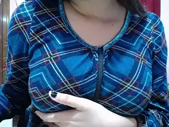 angelina-1 stripchat stream image, 08.01.2026 17:00