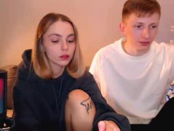 julsweet chaturbate stream image