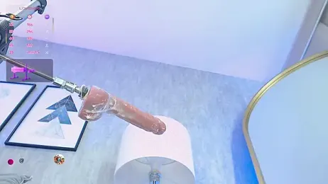 adara_le stripchat stream image