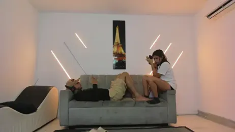 brutal_sex_room2 stripchat stream image