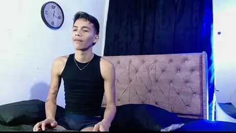 ALEXX_BOOY stripchat stream image, 08.01.2026 23:10
