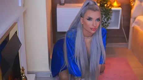 Juicy_Jessye stripchat stream image