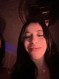 ORLA86 stripchat stream image