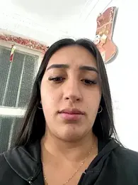 Hannahoff stripchat stream image