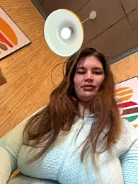 TattooGirlAlia stripchat stream image