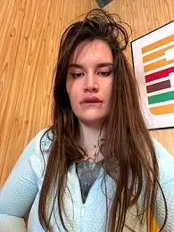 TattooGirlAlia stripchat stream image