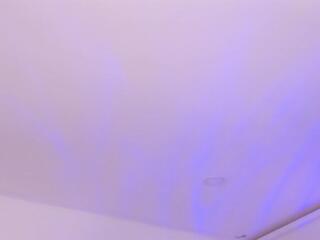 Isabel Belza flirt4free stream image