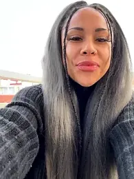 HaileyDiana stripchat stream image