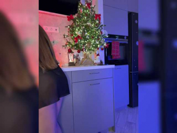 -TATUHA- bongacams stream image