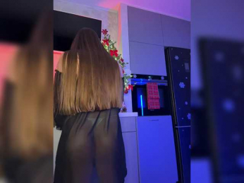 -TATUHA- bongacams stream image