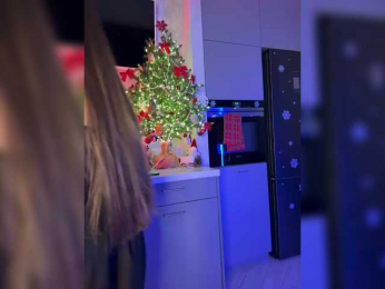 -TATUHA- bongacams stream image