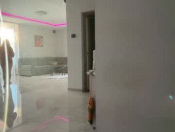 nyconik chaturbate stream image