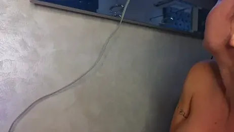 Theowonder stripchat stream image