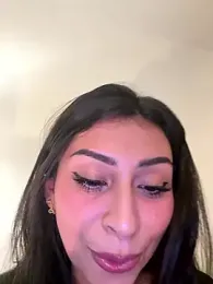 sweetAli_ stripchat stream image