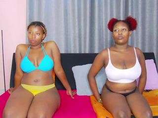 best-chocolate camsoda stream image