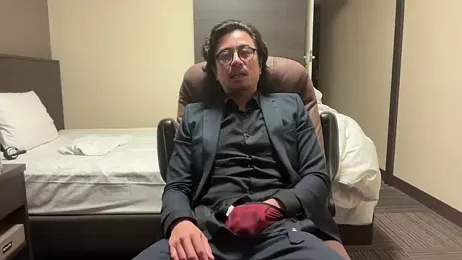 masato1115aa stripchat stream image