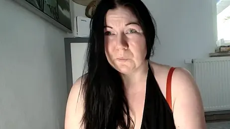 p6w_official stripchat stream image