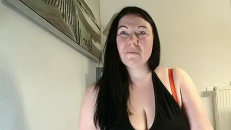 p6w_official stripchat stream image