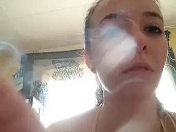 Lia_Y_PatrickX stripchat stream image, 09.01.2026 12:30
