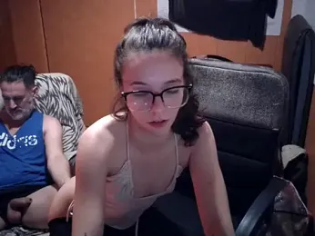 Lia_Y_PatrickX stripchat stream image, 09.01.2026 12:30