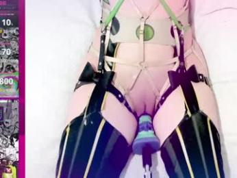 daddyslittlegirl01 chaturbate stream image