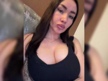 -Darkness- bongacams stream image